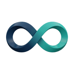 Connect topology icon