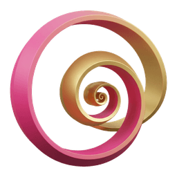 Contact topology icon